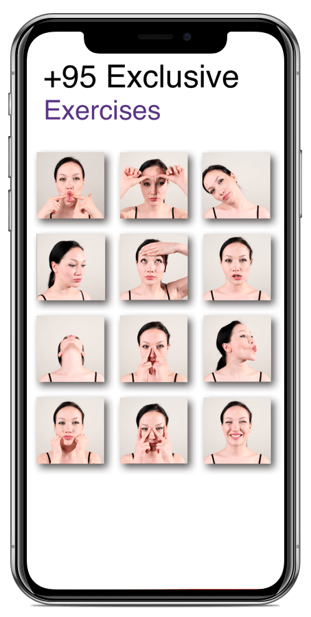 iPhone Feature 01