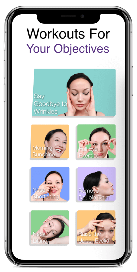 iPhone Feature 02